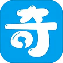 奇异社盒2025官方新版图标