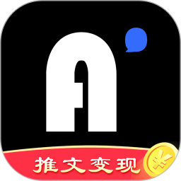 AI Go2024官方新版图标