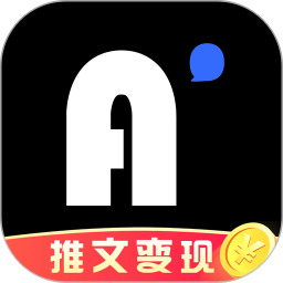 AI Go2024官方新版图标