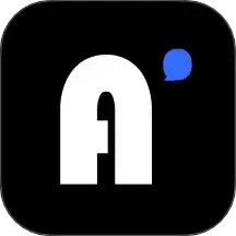 AI Go2025官方新版图标