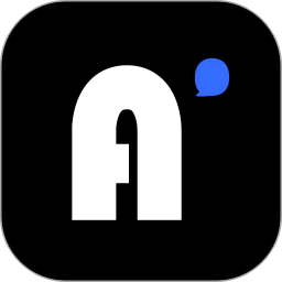 AI Go2026官方新版图标