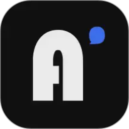 AI Go2026官方新版图标