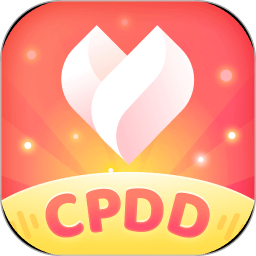 麦甜2026官方新版图标