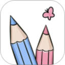 artpro2025官方新版图标