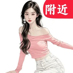 小姐妹2025官方新版图标