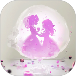 小姐妹2025官方新版图标