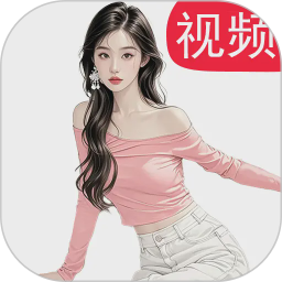 小姐妹2026官方新版图标