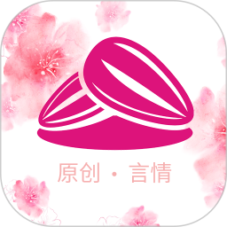 瓜子星球2025官方新版图标