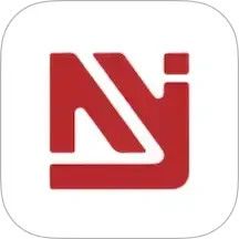 Noyoconn2025官方新版图标