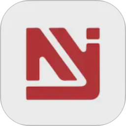 Noyoconn2026官方新版图标