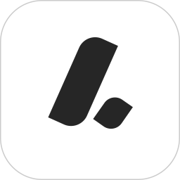 简阅读2026官方新版图标