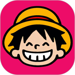 草帽英语2025官方新版图标