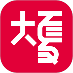 大夏书系2026官方新版图标