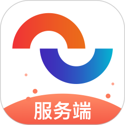 申菱服务2026官方新版图标