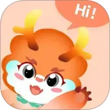 炫兜2025官方新版图标