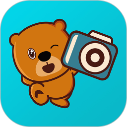 Dolewa Camera2025官方新版图标