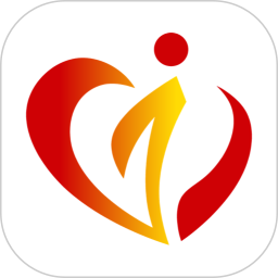 博爱同行2026官方新版图标