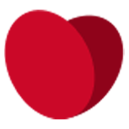 iLovePDF中文版2025官方新版图标