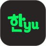 应用宝logo