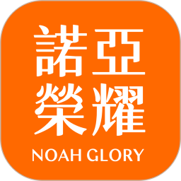 荣耀保险经纪2026官方新版图标