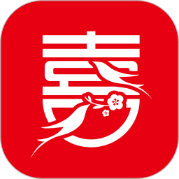 喜上媒嫂2025官方新版图标