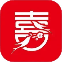 喜上媒嫂2025官方新版图标