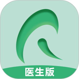 仁馨医生版APP2025官方新版图标