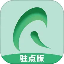 仁馨驻点版APP2025官方新版图标