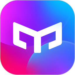 Yeelight2025官方新版图标