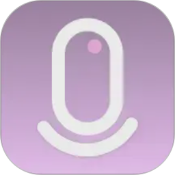 语音转文本2026官方新版图标