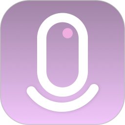 语音转文本2026官方新版图标