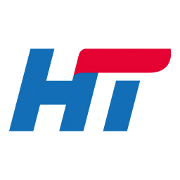 华腾通2025官方新版图标