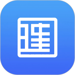 邦标通2025官方新版图标