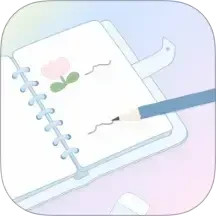 工作笔记2026官方新版图标