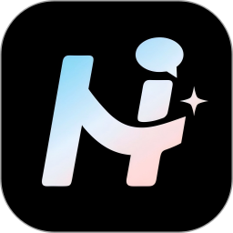 绘言2026官方新版图标