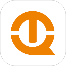 途强智能2025官方新版图标