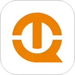 途强智能2026官方新版图标