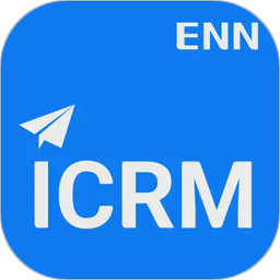 销售赋能平台2026官方新版图标