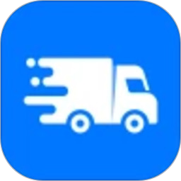 网络货运司机2025官方新版图标