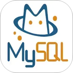 MySQL Client2026官方新版图标