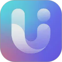 U校园AI版2026官方新版图标