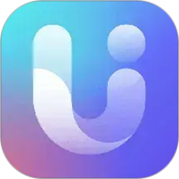 U校园AI版2026官方新版图标