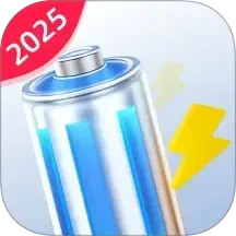 一强充电2025官方新版图标