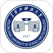 USTH智慧学工系统2025官方新版图标