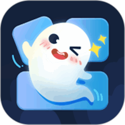 灵动岛桌面2026官方新版图标