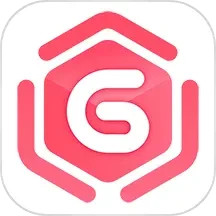 奇游社2025官方新版图标