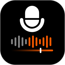 通话录音2026官方新版图标