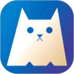 大猫音乐2026官方新版图标