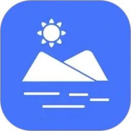 海拔仪HD高度测量2026官方新版图标