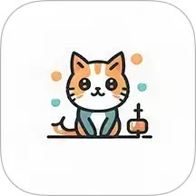 爱游猫2025官方新版图标